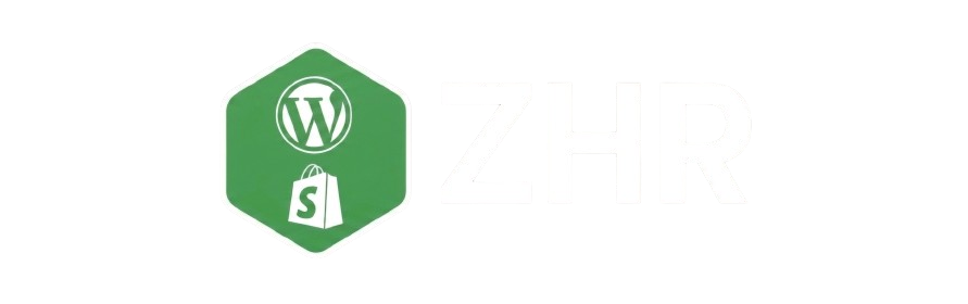 ZOBAYER H RASEL